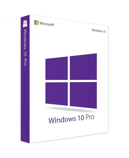 Windows 10 pro activation key